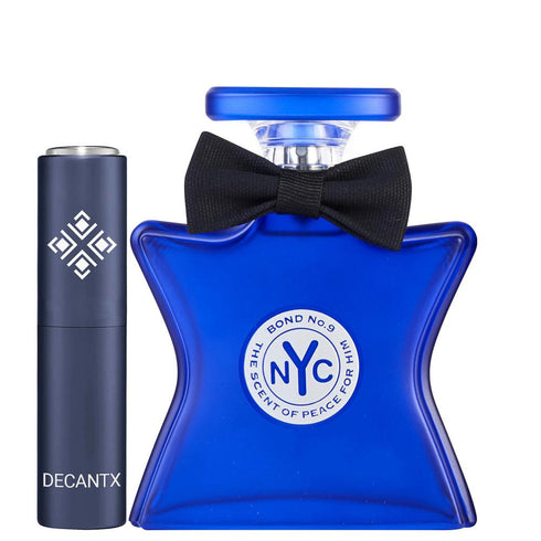 Bond No. 9 The Scent Of Peace for Him Eau de Parfum for Men
